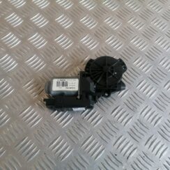 Elektrisko stiklu motors priekš KIA CEED 2007