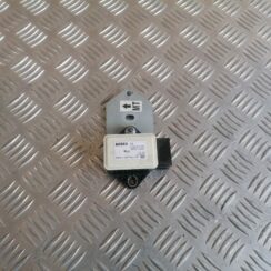 ESP ātruma devējs priekš KIA CEED 2007