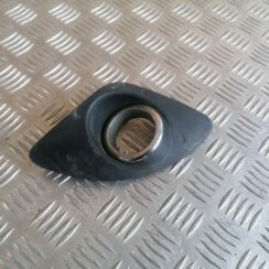 Miglas luktura reste, pa kreisi priekš KIA CEED 2007