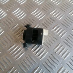 Temperatūras devejs priekš KIA CEED 2007