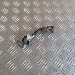 Negatīvais elektrovads priekš KIA CEED 2007