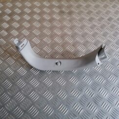 Bagāžnieka vāka apdare priekš KIA CEED 2007