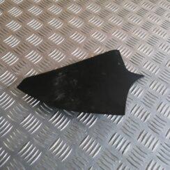 Centrālās konsoles (apdares) sānu panelis priekš KIA CEED 2007