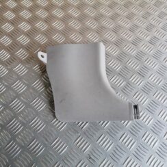 Sliekšņa priekšēja laba uzlika (salonā) priekš KIA CEED 2007