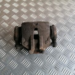 Priekšējais kreisais suports priekš KIA CEED 2007