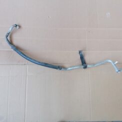 Gaisa kondicioniera caurule priekš SUBARU LEGACY 2009