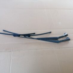 Vējstikla slotiņa priekš SUBARU LEGACY 2009