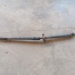 Kardāns priekš SUBARU LEGACY 2009