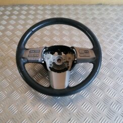 Stūre priekš SUBARU LEGACY 2009