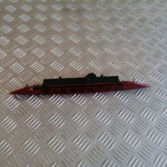 Stop signāls priekš SUBARU LEGACY 2009