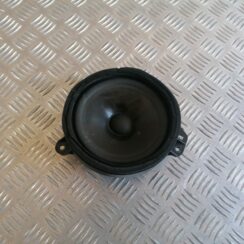 Durvju skaļrunis, apakšā priekš SUBARU LEGACY 2009