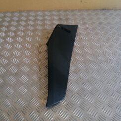 Centrālās konsoles (apdares) sānu panelis priekš SUBARU LEGACY 2009