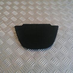 Mērinstrumentu paneļa apdare augšā priekš SUBARU LEGACY 2009