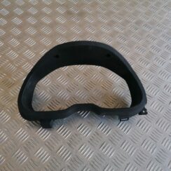 Spidometra apdare priekš SUBARU LEGACY 2009