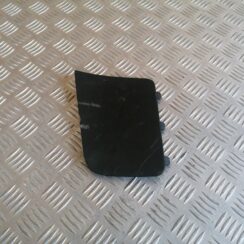 Aizmugurējā luktura vāks priekš SUBARU LEGACY 2009