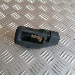 Degvielas tvertnes atvēršanas poga priekš SUBARU LEGACY 2009