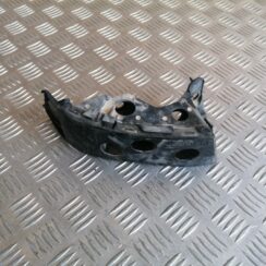 Aizmugurēja bufera kronšteins priekš SUBARU LEGACY 2009