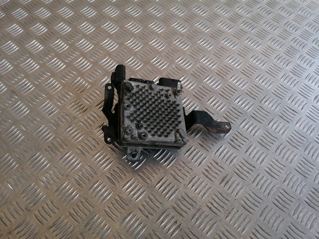 EGR vārsts priekš SUBARU LEGACY 2009 2 EGR vārsts priekš SUBARU LEGACY 2009