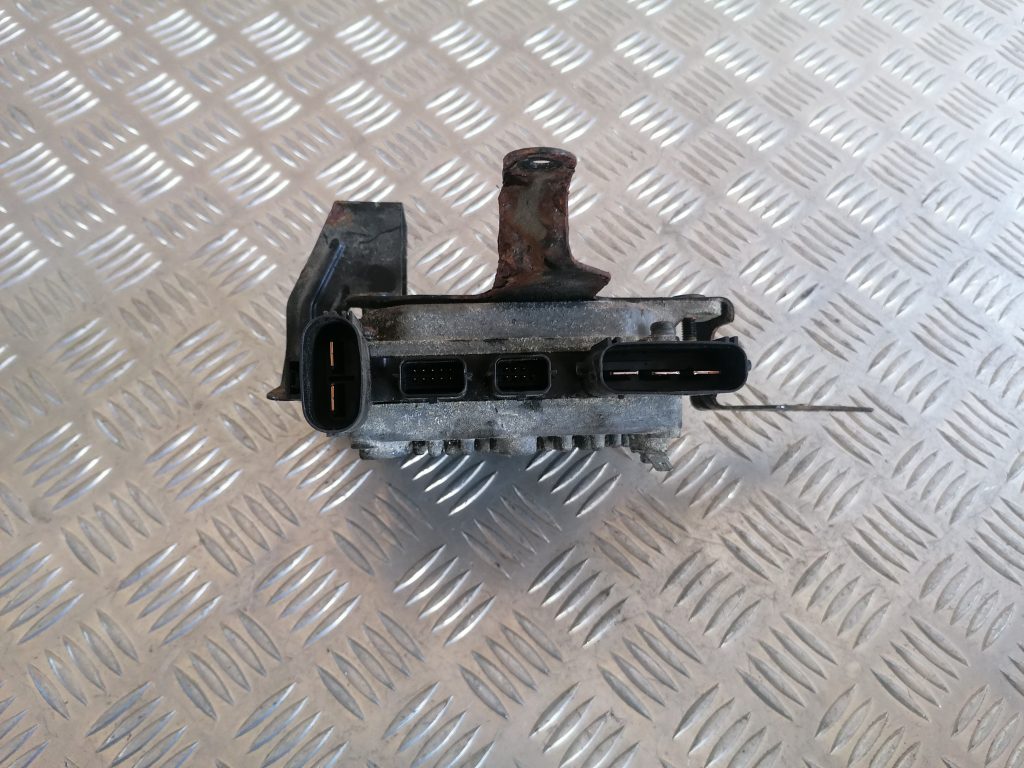 EGR vārsts priekš SUBARU LEGACY 2009 3 EGR vārsts priekš SUBARU LEGACY 2009