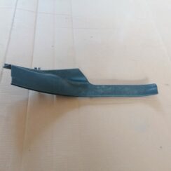 Sliekšņa aizmugurēja laba uzlika (salonā) priekš SUBARU LEGACY 2009