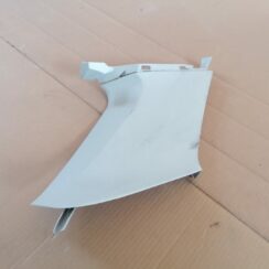 Bagažnieka nodalījuma statnes apdare priekš SUBARU LEGACY 2009