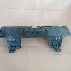 Bagāžnieka nodalījuma plastmasa priekš SUBARU LEGACY 2009