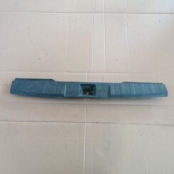 Bagažnieka nodalījuma sliekšņa uzlika priekš SUBARU LEGACY 2009