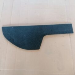 Bagāžnieka grīdas daļa priekš SUBARU LEGACY 2009