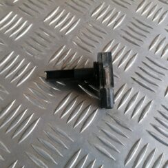 Gaisa plūsmas mērītājs priekš SUBARU LEGACY 2009