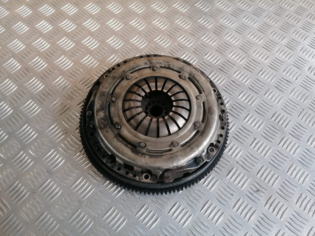 Sajūga komplekts priekš SUBARU LEGACY 2009