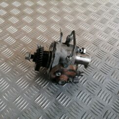 Augstspiediena degvielas sūknis priekš SUBARU LEGACY 2009