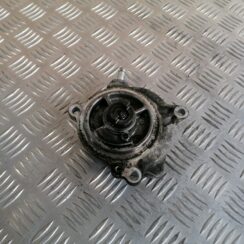 Vakuuma sūknis priekš SUBARU LEGACY 2009