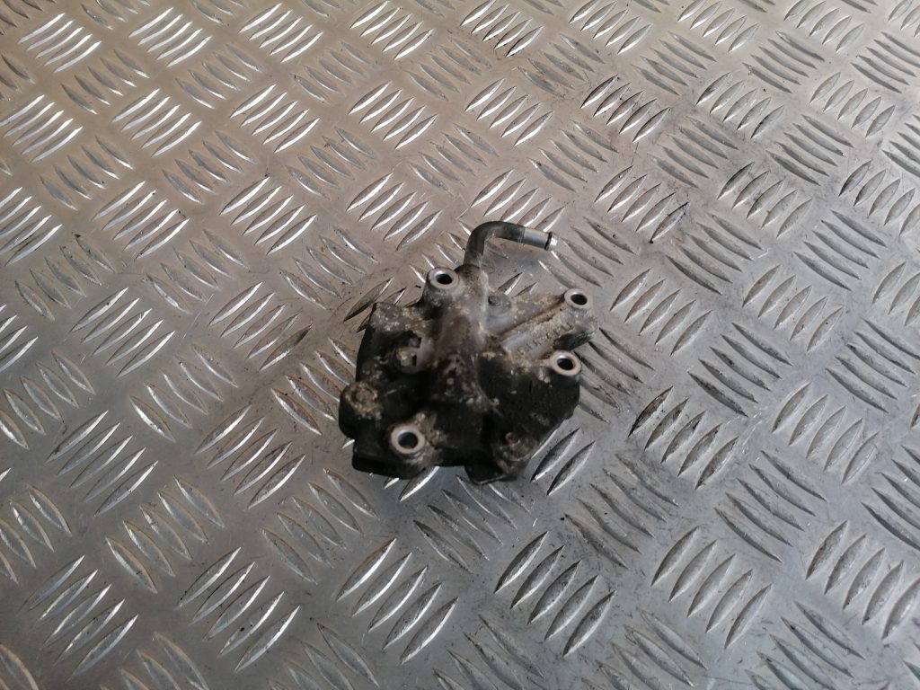 Eļļas sūknis priekš SUBARU LEGACY 2009