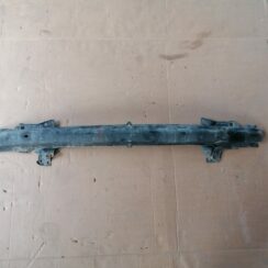 Priekšējā bufera pastiprinātājs priekš VW GOLF IV 1999