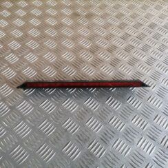 Stop signāls priekš VW GOLF IV 1999