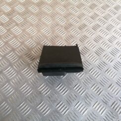 Pelnu trauks priekš VW GOLF IV 1999