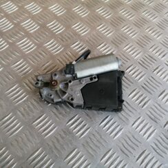 Elektrisko stiklu motors priekš VW GOLF IV 1999