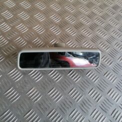 Salona atpakaļskata spogulis priekš VW GOLF IV 1999