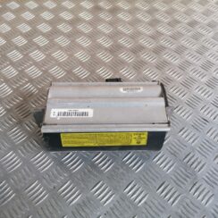 Mērinstrumentu paneļa drošības spilvens priekš VW GOLF IV 1999