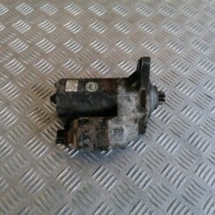 Starteris priekš VW GOLF IV 1999