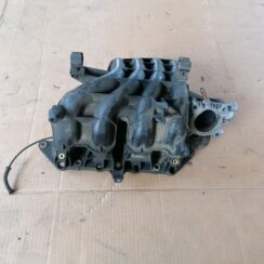 Ieplūdes kolektors priekš VW GOLF IV 1999