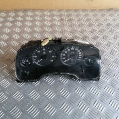 Spidometrs priekš OPEL ASTRA 2002