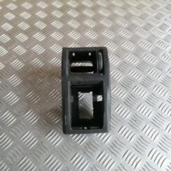 Salona gaisa vads priekš OPEL ASTRA 2002