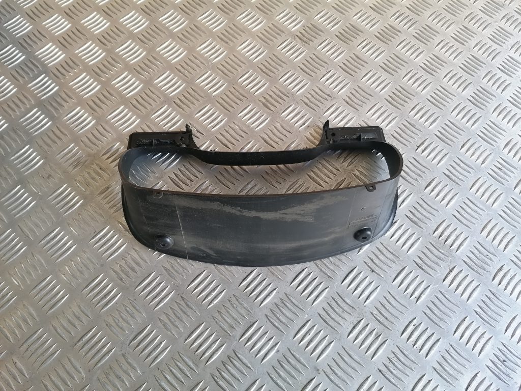 Spidometra apdare priekš OPEL ASTRA 2002