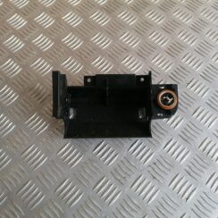 Pelnu trauks priekš OPEL ASTRA 2002