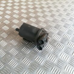 Degvielas filtra korpuss priekš OPEL ASTRA 2002