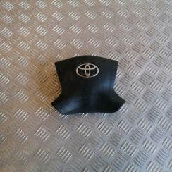 Stūres drošības spilvens priekš TOYOTA AVENSIS 2007