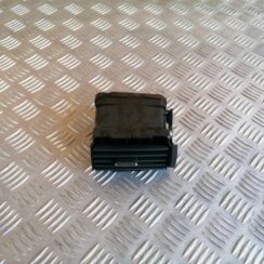 Mērinstrumentu paneļa gaisa vads, pa labi priekš TOYOTA AVENSIS 2007