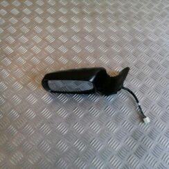 Ārējais spogulis, pa kreisi priekš TOYOTA AVENSIS 2007