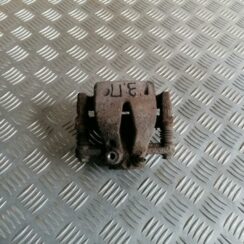 Aizmugurējais labais suports priekš TOYOTA AVENSIS 2007